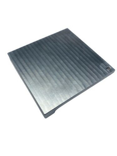 CNC Tastplatte für Estlcam MPCNC Werkzeuglängensensor Tastplatte Antasten